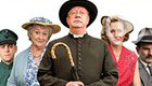 Father Brown Season 8 (BritBox)