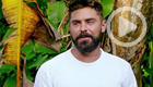 Down to Earth with Zac Efron (Netflix)