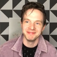 Featured Interview