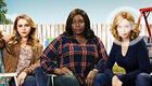Good Girls S3 (Netflix)