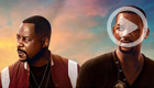 Bad Boys for Life (Prime Video)