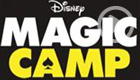 Magic Camp (Disney+)