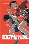 100 Meters