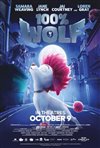 100% Wolf