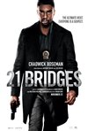21 Bridges