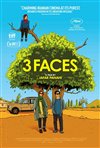 movie title