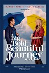 A Big Bold Beautiful Journey