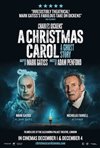 A Christmas Carol: A Ghost Story