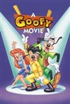 A Goofy Movie