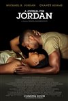 A Journal for Jordan