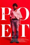 A Poet