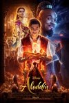Aladdin: The IMAX Experience