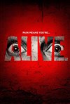 Alive (2019)