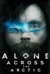 Alone Across the Arctic