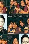 Alone/Together