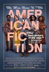 American Fiction - BYO Baby, Special Screening