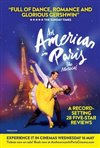 An American in Paris - The Musical