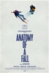 Anatomy of a Fall