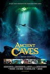 Ancient Caves