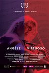 movie title