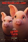 Animal Farm
