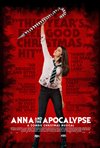 Anna and the Apocalypse