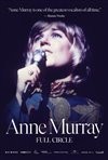 Anne Murray: Full Circle