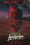 Apocalypse Now Final Cut