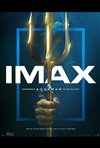 Aquaman: The IMAX Experience