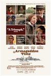 Armageddon Time