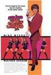 Austin Powers: The Spy Who Shagged Me