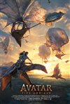 Avatar: Fire and Ash
