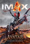 Avatar: Fire and Ash - An IMAX 3D Experience