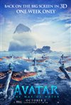 Avatar: The Way of Water