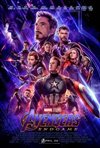 Avengers: Endgame 3D