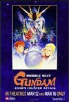 Mobile Suit Gundam: Char's Counterattack