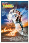 Back to the Future