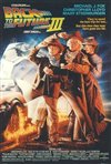 Back to the Future: Part III