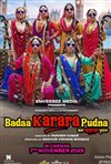 Badaa Karara Pudna