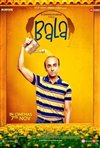 Bala (Hindi)