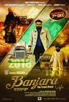 Banjara - The Truck Driver