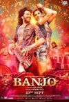 Banjo