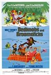 Bedknobs and Broomsticks