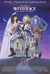 Beetlejuice