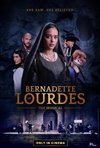 Bernadette of Lourdes: The Musical in Cinemas