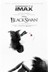 Black Swan 15th Anniversary Exclusive: Remastered for IMAX