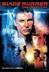 Blade Runner: The Final Cut - The IMAX Experience