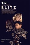 Blitz (Apple TV+)