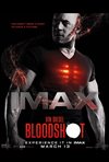 Bloodshot: The IMAX Experience
