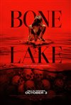 Bone Lake